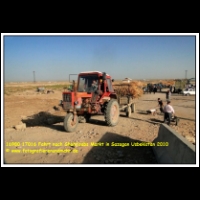 16980 17016 Fahrt nach Shahrisabs Markt in Sazagan Usbekistan 2010.JPG